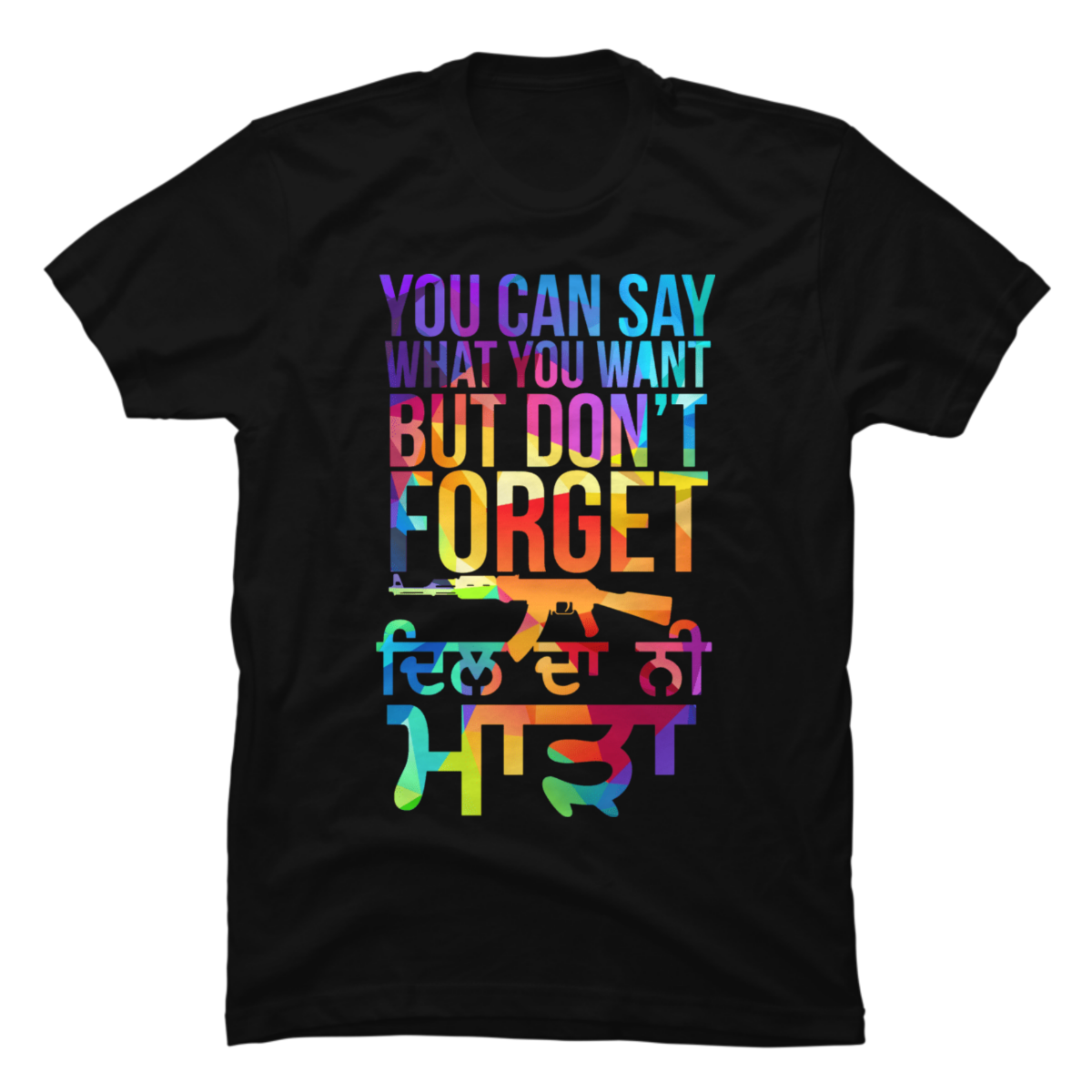 sidhu moose wala t shirt sidhu moose wala t shirt